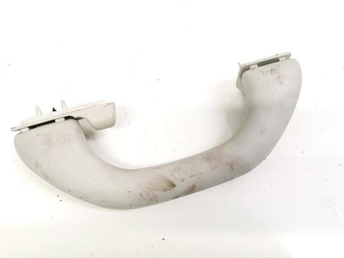 interior-roof-handle-seat-altea-5p1-2004-2005-2006-2007-2008-2009-2010-2011-2012-2013-2014-2015-35470950 main image