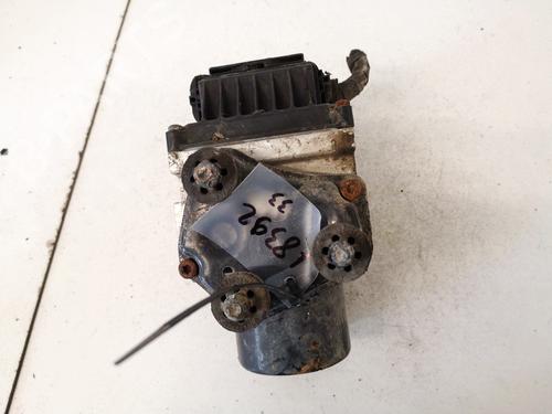 Used ABS pump ABS pump VW PASSAT B6 (3C2) 2.0 TDI (140 hp) 35393512 35393512