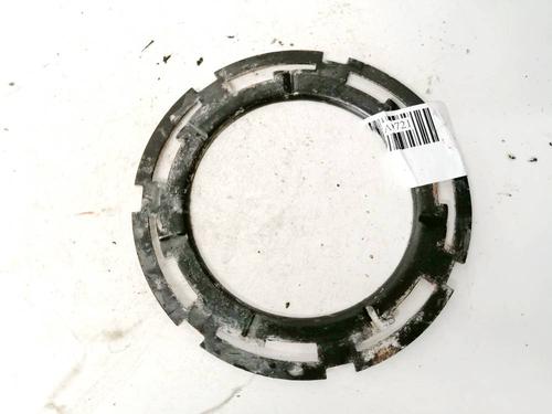 BP32612239C155 main image