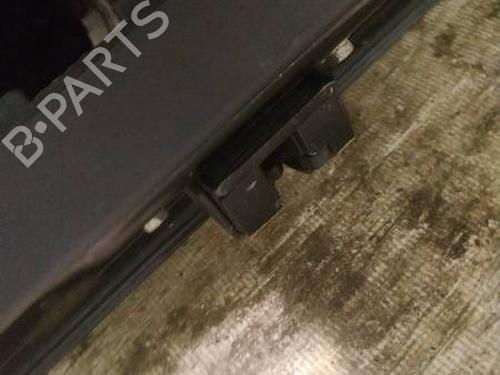 Used Tailgate lock Tailgate lock 34949947 34949947