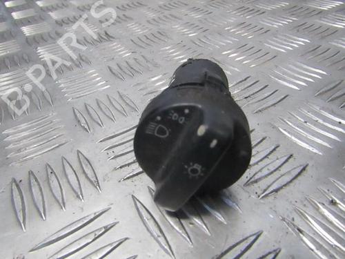 Used Switch Switch LAND ROVER RANGE ROVER II (P38A) 2.5 D 4x4 (136 hp) 35673058 35673058