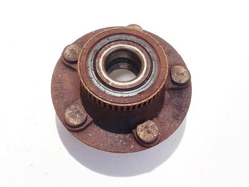 Right rear steering knuckle CHRYSLER 300M (LR) 3.5 V6 24V | BP35433049M28 - Image 4