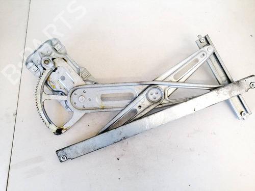 Used Front left window mechanism Front left window mechanism 35261429 35261429