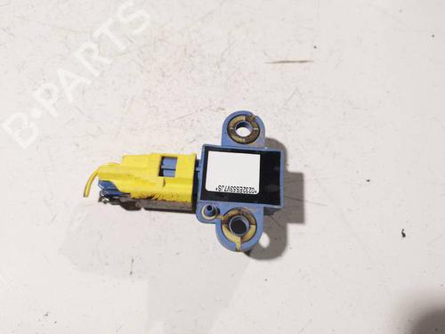 Electronic module SEAT LEON (1P1) 1.6 | BP32567231M83  - Image 5