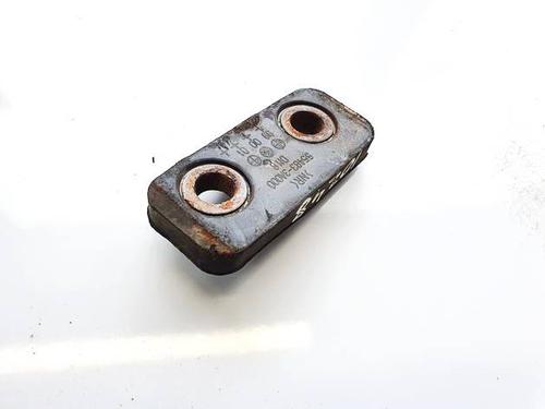 other-hyundai-trajet-fo-1999-2000-2001-2002-2003-2004-2005-2006-2007-2008-32591405 main image