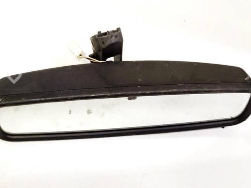 Rear mirror FORD FIESTA VI (CB1, CCN) 1.4 TDCi | BP34876882I6 - Image 2