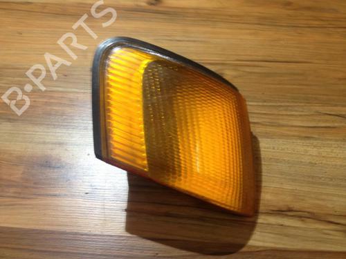 Used Right front indicator Right front indicator 35667480 35667480