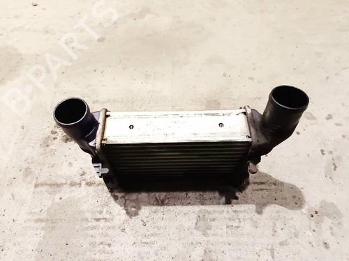 Intercooler AUDI A4 B5 (8D2) 1.9 TDI | BP35084658M30 - Image 2