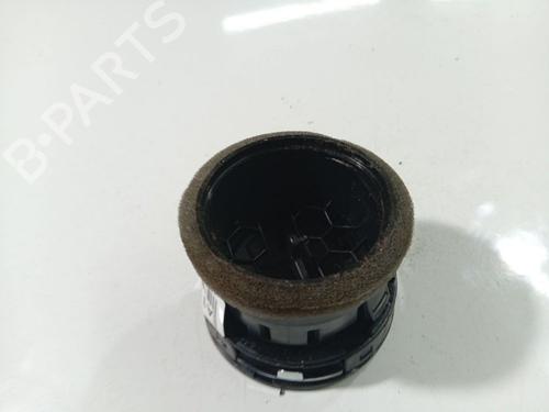 Air vent FORD S-MAX (WA6) 2.2 TDCi | BP39040116I21 - Image 3