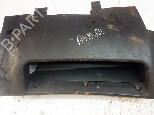 Used Glove box Glove box AUDI 100 C4 Avant (4A5) 2.5 TDI (115 hp) 35865665 35865665