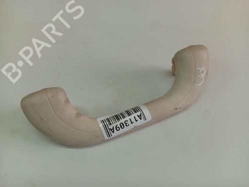 Håndtag i tag Håndtag i tag HYUNDAI GETZ (TB) 1.1 (67 hp) 34749913 34749913