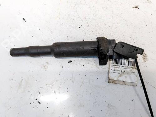Used Ignition coil Ignition coil 38575735 38575735