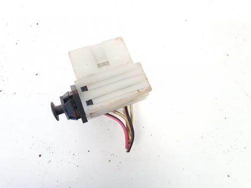 Electronic module DODGE NEON II 2.0 16V | BP35484284M83 - Image 2