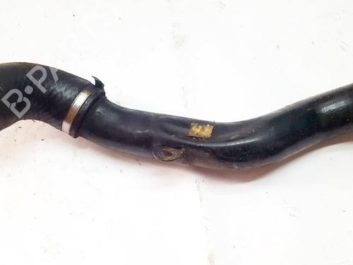 pipe-ford-focus-i-daw-dbw-1998-1999-2000-2001-2002-2003-2004-2005-2006-2007-2008-2009-33519827 main image