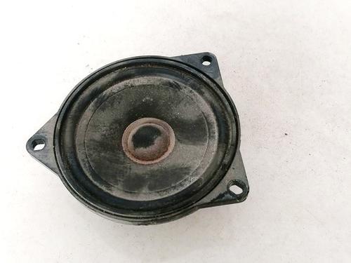 speaker-bmw-5-e60-2001-2002-2003-2004-2005-2006-2007-2008-2009-2010-33073033 main image