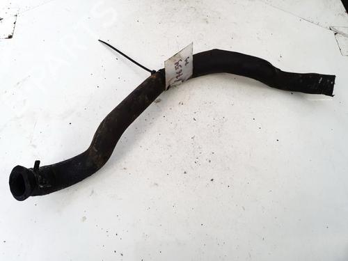 Used Pipe Pipe AUDI A6 C5 (4B2, 4B4) 2.5 TDI (150 hp) 32892243 32892243