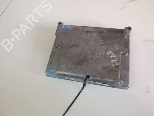 Computer motormanagement Computer motormanagement FORD C-MAX (DM2) 1.8 (125 hp) 36506427 36506427