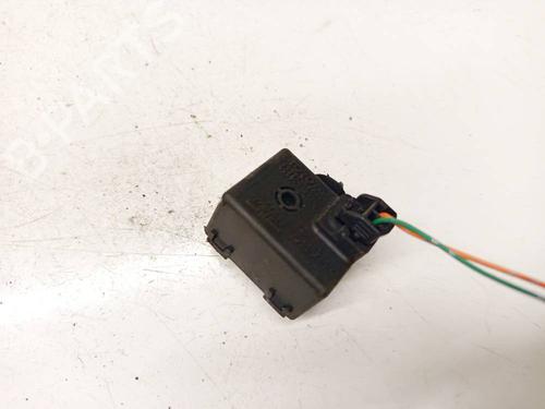 Electronic module LEXUS RX (_U3_) 400h (MHU38_) | BP34828379M83 - Image 3