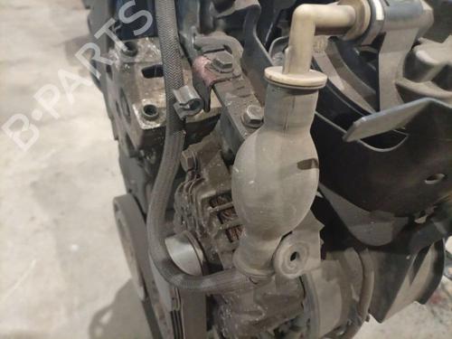 Used Pipe Pipe 37084283 37084283
