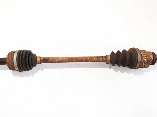 Used Left front driveshaft Left front driveshaft 35262417 35262417