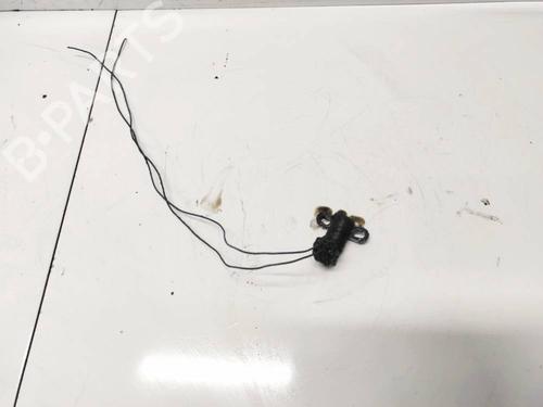 Used Electronic sensor Electronic sensor 35318733 35318733