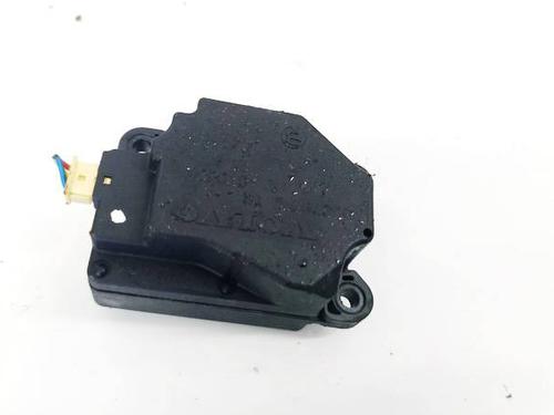 Used Electronic module Electronic module VOLVO S60 I (384) 2.5 T (210 hp) 32531346 32531346