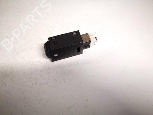 Switch SUBARU LEGACY IV (BL) 3.0 R AWD (BLE, B13) | BP35141572I30 - Image 2