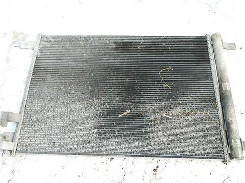 Used AC radiator AC radiator 39253295 39253295