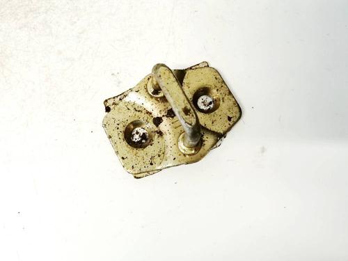 other-chrysler-300c-lx-le-2004-35095387 main image