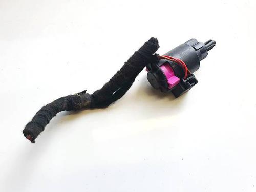 Electronic module AUDI A5 (8T3) 2.0 TDI | BP35028676M83 - Image 2