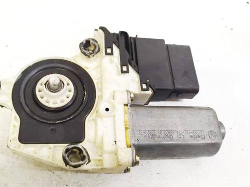 Used Right rear window motor Right rear window motor 34867545 34867545