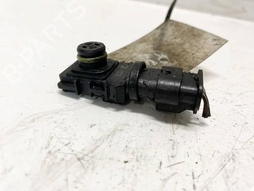Electronic module AUDI Q5 (8RB) 3.2 FSI quattro | BP34998887M83 - Image 3