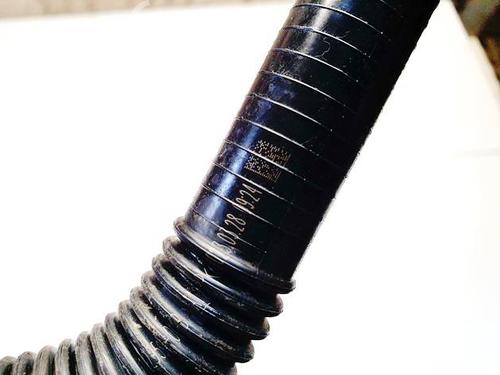 Pipe TESLA MODEL Y (5YJY) EV | BP35060666M125 - Image 3