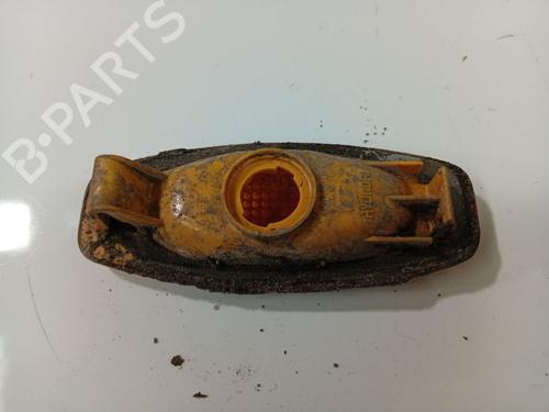 Left side indicator HYUNDAI SANTA FÉ I (SM) 2.4 16V 4x4 | BP34838412I20 - Image 3