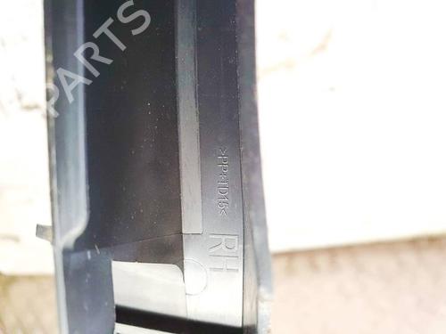 Other NISSAN LEAF (ZE0) Electric | BP35088144O1 - Image 3