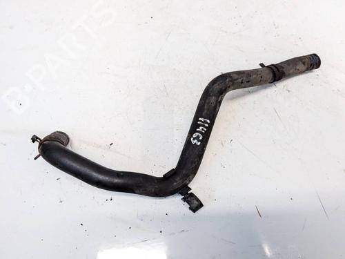 Used Pipe Pipe 37093860 37093860