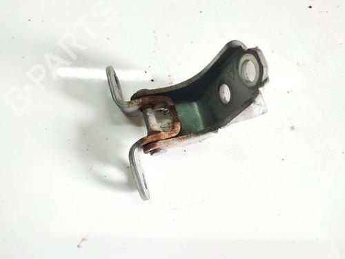 Hinge/Door check strap HONDA FR-V (BE) 2.2 i CTDi (BE5) | BP32575301C146 