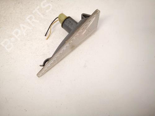 Used Right side indicator Right side indicator RENAULT MEGANE II (BM0/1_, CM0/1_) 1.9 dCi (BM0G, CM0G) (120 hp) 35426602 35426602