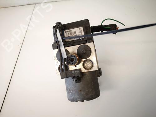 Used ABS pump ABS pump AUDI A4 B5 (8D2) 1.9 TDI (90 hp) 35495827 35495827