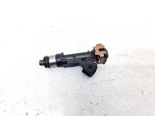 injector-opel-meriva-a-mpv-x03-2003-2004-2005-2006-2007-2008-2009-2010-35238802 main image