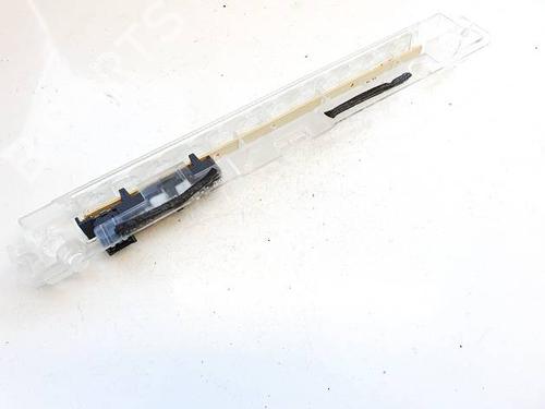 Third brake light CITROËN C5 III (RD_) 1.6 HDi 110 (RD9HZC) | BP34800006L11 - Image 3