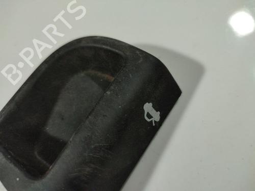 Interior handle FIAT DOBLO Cargo (263_) 2.0 D Multijet | BP34883414I7 - Image 2
