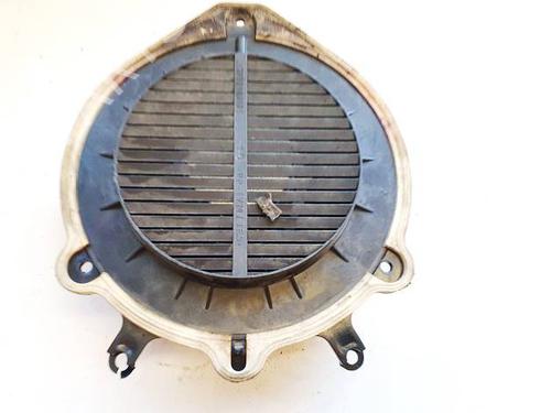 Speaker AUDI A4 B7 (8EC) 1.9 TDI | BP38716024E2 - Image 2