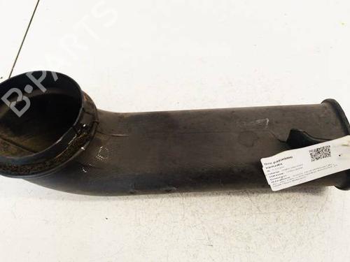 Used Pipe Pipe BMW 5 (F10) 535 d (313 hp) 40113466 40113466