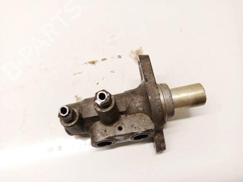 Used Brake master cylinder Brake master cylinder FORD S-MAX (WA6) 1.8 TDCi (125 hp) 34810686 34810686