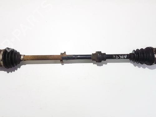 Used Right front driveshaft Right front driveshaft 35472003 35472003