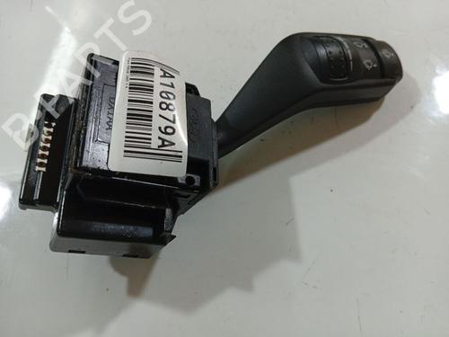 Used Warning switch Warning switch 34901436 34901436