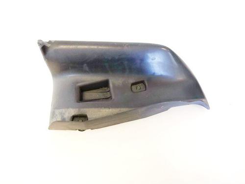 Used Other Other AUDI A4 B7 (8EC) 2.0 TDI (140 hp) 33067383 33067383