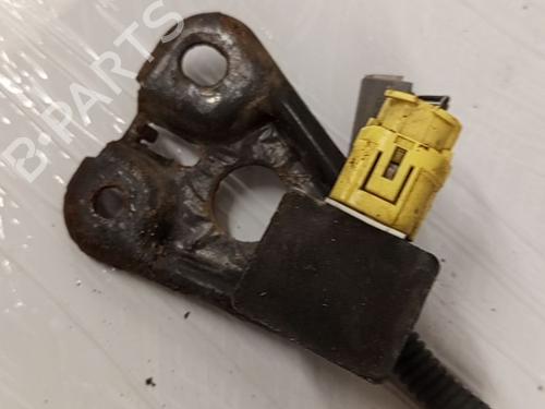 Used Electronic sensor Electronic sensor 39456842 39456842
