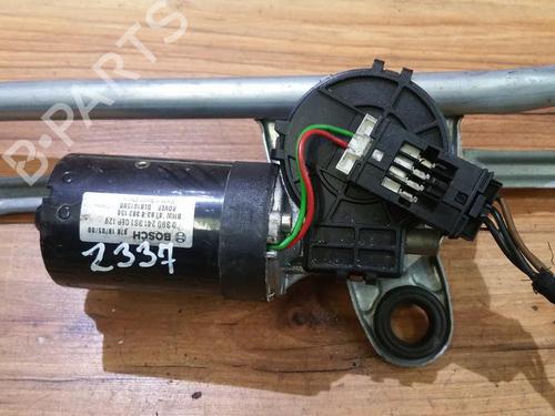 front-wiper-motor-bmw-3-e46-1997-1998-1999-2000-2001-2002-2003-2004-2005-35647156 main image